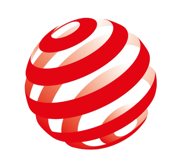 Reddot Design Award, Tasarım Ödülü