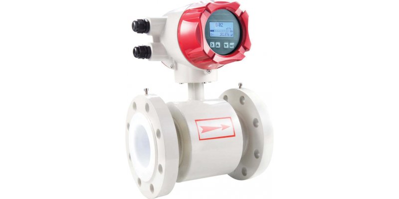 SUPMEA ÖLÇÜM CİHAZLARI