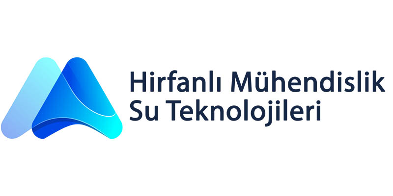 Zincirli Sıyırıcı