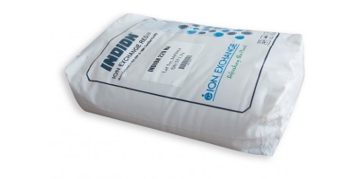 INDION REÇİNE 220 Na