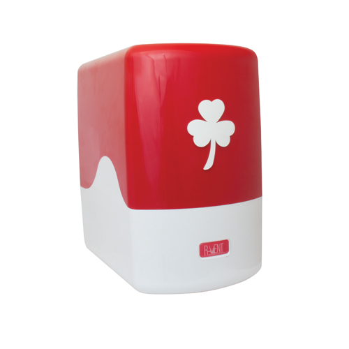 Ravent Smart Class Pompalı