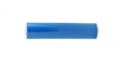 GAC Big Blue Karbon Kartuş Filtre 20