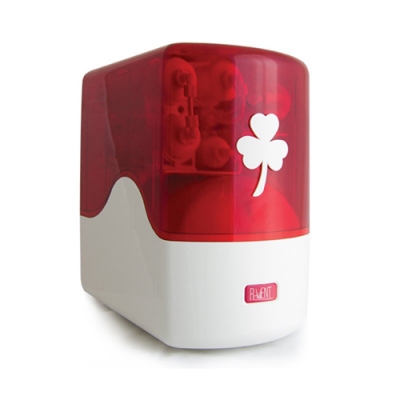 Ravent Smart Lüks Pompalı