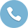 Real Water Su arıtma sistemleri Telefon Hattı