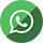 Real Water Su arıtma sistemleri Whatsapp Hattı